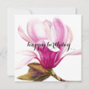 Suche nach alles gute zum geburtstag einladungen Rosa