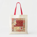 Suche nach steppdecke taschen Steppen