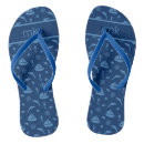 Suche nach delphin kleidung Sommer