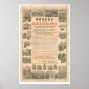 Suche nach hinaus poster Über