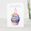 Suche nach 2 geburtstag karten Elegant