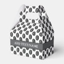 Suche nach kaffeebohnen papier geschenk box Koffein