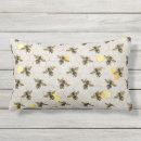 Suche nach kern kissen Natur