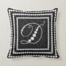 Suche nach buchstabe d kissen Elegant