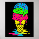 Suche nach oop poster Liga