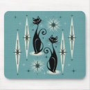 Suche nach fünfzig mousepads Retro