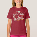 Suche nach handlich tshirts Retro