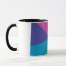 Suche nach homo kaffee tassen Schwul