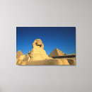 Suche nach pharao leinwandbilder Archäologie