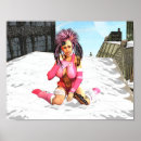 Suche nach cyborg poster Fantasie