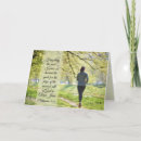 Suche nach ziele karten Für sie