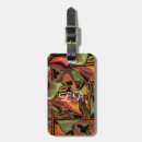 Suche nach crazy gepäckanhänger Muster