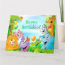 Suche nach dschungel karten Zoo