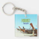 Suche nach phuket schlüsselanhänger Südostasien