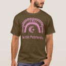 Suche nach lustiges halloween kostüm tshirts Dia de los muertos