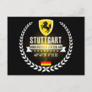 Suche nach stuttgarter poster Reise