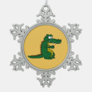 Suche nach krokodil ornamente Niedlich