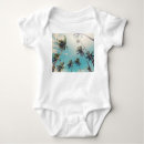 Suche nach tropen babykleidung Strand