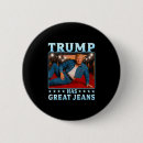 Suche nach großartig buttons Usa