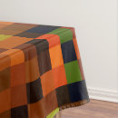 Suche nach retro muster tischdecken Geometrisch