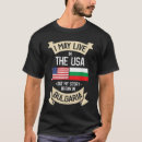 Suche nach die ich bulgarisch bin tshirts Wurzeln