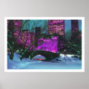 Suche nach central park poster Stadt