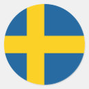 Suche nach flagge von schweden aufkleber Anziehen