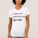 Suche nach anti grün tshirts Politisch