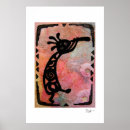 Suche nach kokopelli poster Musik