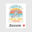 Suche nach slider aufkleber Lustig