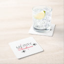 Suche nach zu meinen eltern untersetzer Modern