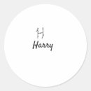 Suche nach anfangsbuchstaben aufkleber Ihren anfangsbuchstaben hinzufügen