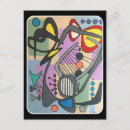 Suche nach spid postkarten Abstrakt