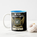 Suche nach christoph tassen Weihnachten