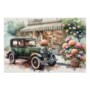 Suche nach altmodisch kunst Illustration