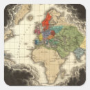 Suche nach falten aufkleber Aussteigen