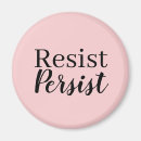 Suche nach resist magnete Widerstehen