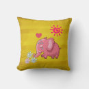 Suche nach elephant kissen Niedlich