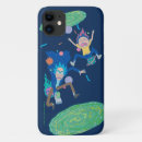 Suche nach portal iphone hüllen Parasit