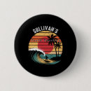 Suche nach gezeiten buttons Surfer