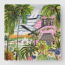 Suche nach bucht poster Surfbrett