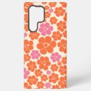 Suche nach blumen samsung hüllen Muster