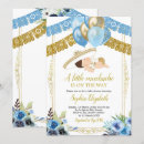 Suche nach mexikanisch einladungen Mexikanische babydusche