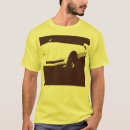 Suche nach chevrolet corvette kleidung Auto