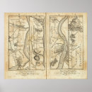 Suche nach road map poster Straßen