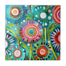 Suche nach dandelion fliesen Natur