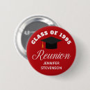 Suche nach school buttons Modern