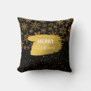 Suche nach tablett Weihnachten