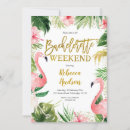 Suche nach wochenende einladungen Bachelorettenreise
