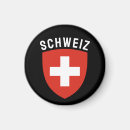 Suche nach schweizer magnete Switzerland